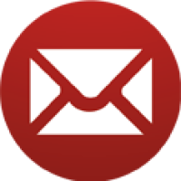 circle_icon1 circle_icon1
